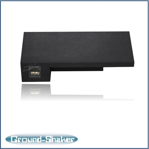 GS-OCHV110B