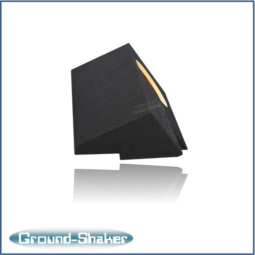 GS-OCHV110B