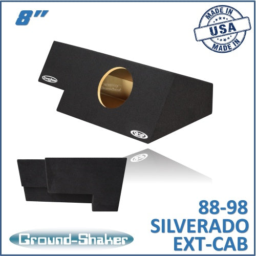 GS-OCHV18B