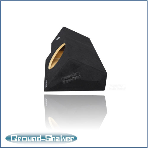 GS-OCHV18B