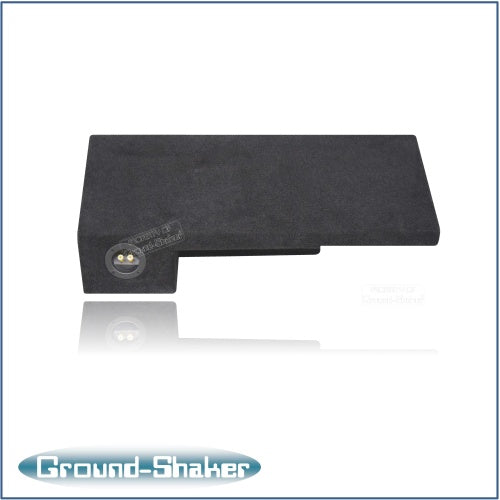 GS-OCHV18B