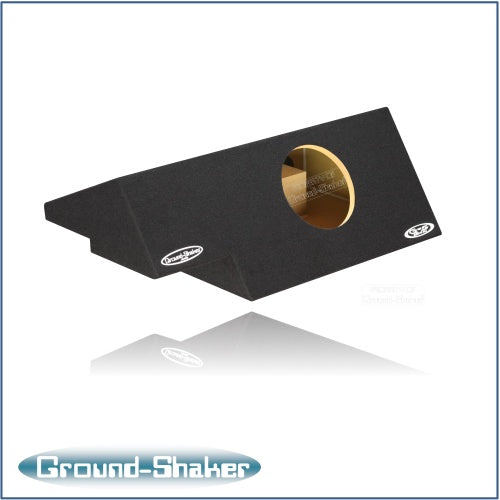 GS-OCHV18B