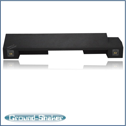 GS-OCHV210B