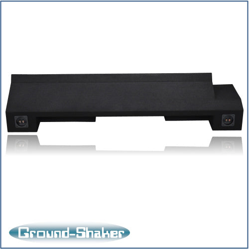 GS-OCHV212B