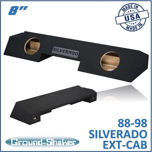 GS-OCHV28B