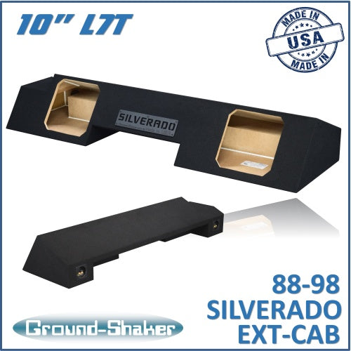 GS-OCHVL7T210B