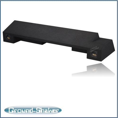 GS-OCHVL7T210B