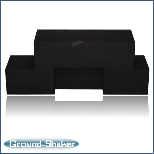 GS-OCM210B