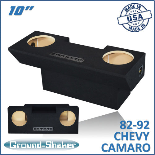 GS-OCM210B