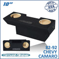 GS-OCM210B