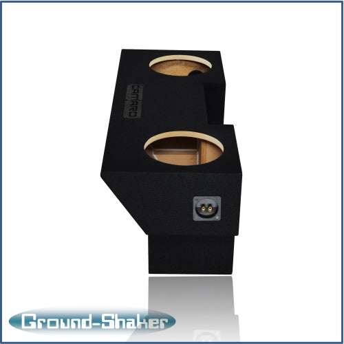 GS-OCM210B