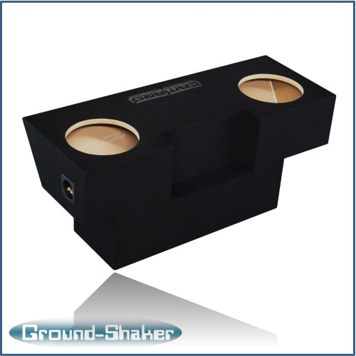 GS-OCM210B