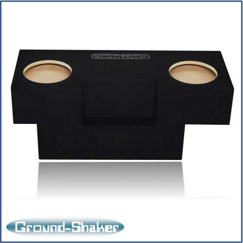 GS-OCM210B