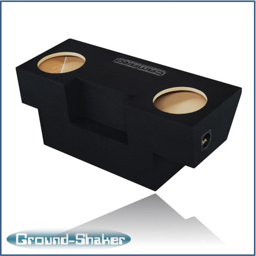 GS-OCM210B
