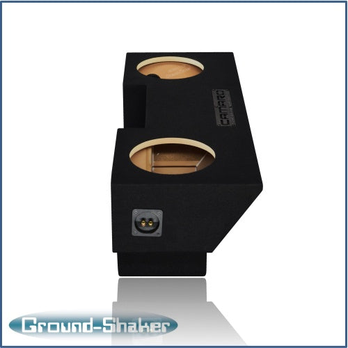 GS-OCM210B