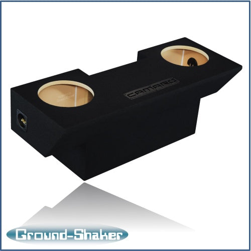 GS-OCM210B