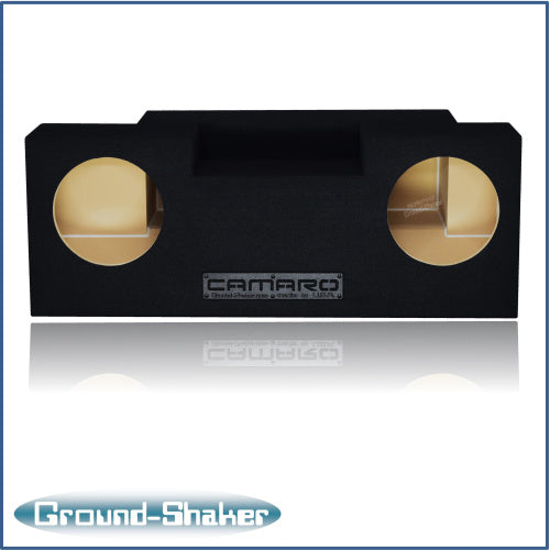 GS-OCM210B