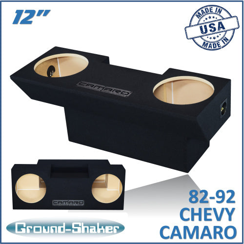 GS-OCM212B