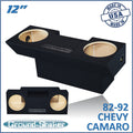 GS-OCM212B