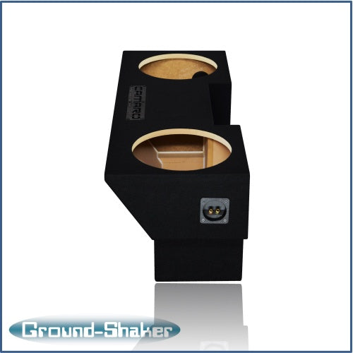 GS-OCM212B