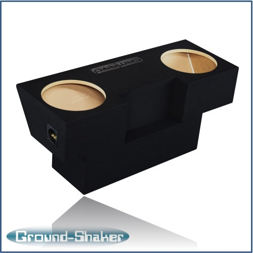GS-OCM212B
