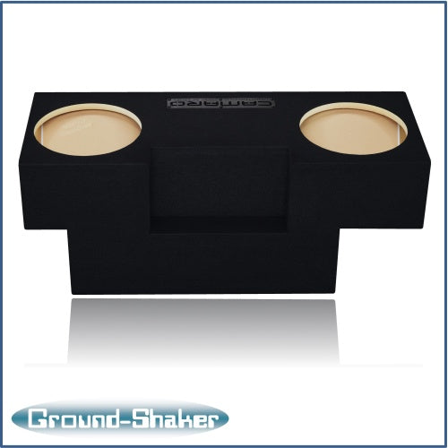 GS-OCM212B