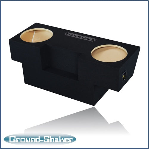 GS-OCM212B