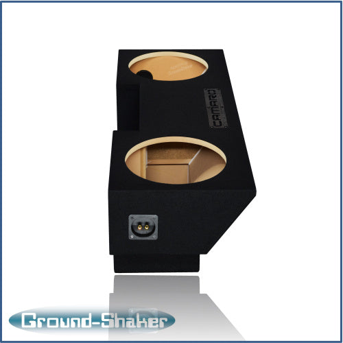 GS-OCM212B