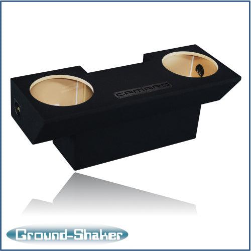 GS-OCM212B