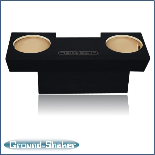 GS-OCM212B