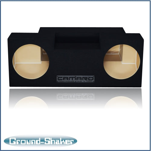 GS-OCM212B