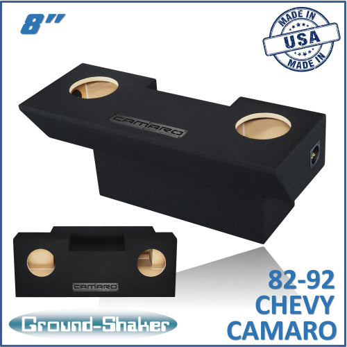 GS-OCM28B
