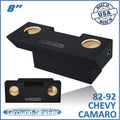 GS-OCM28B