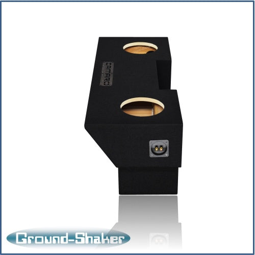 GS-OCM28B