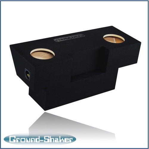 GS-OCM28B