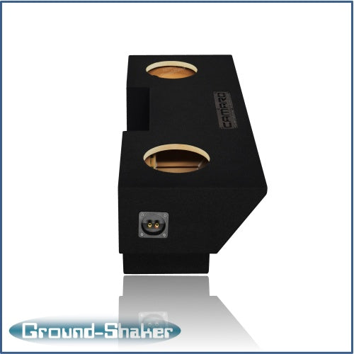 GS-OCM28B