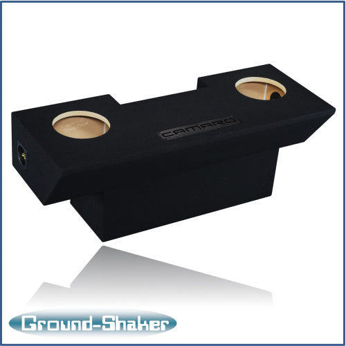 GS-OCM28B