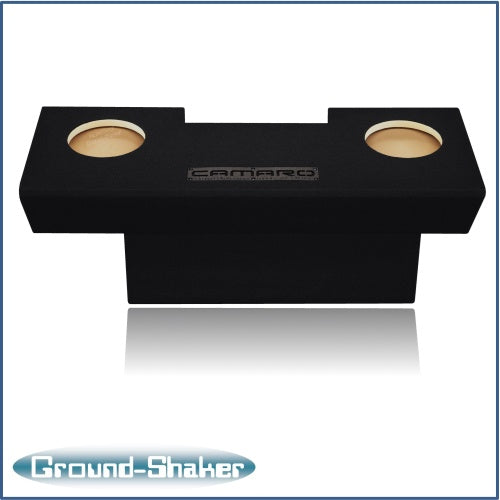 GS-OCM28B