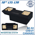 GS-OCMKK210B