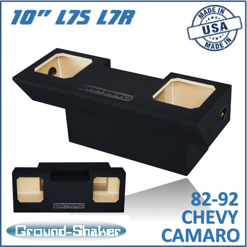 GS-OCMKK210B