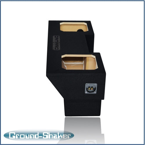 GS-OCMKK210B
