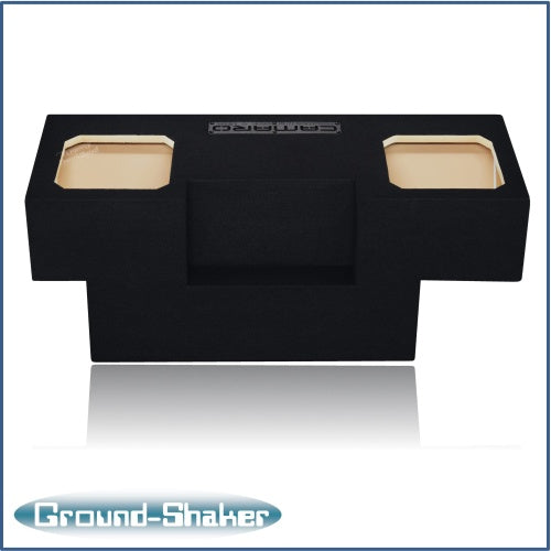 GS-OCMKK210B