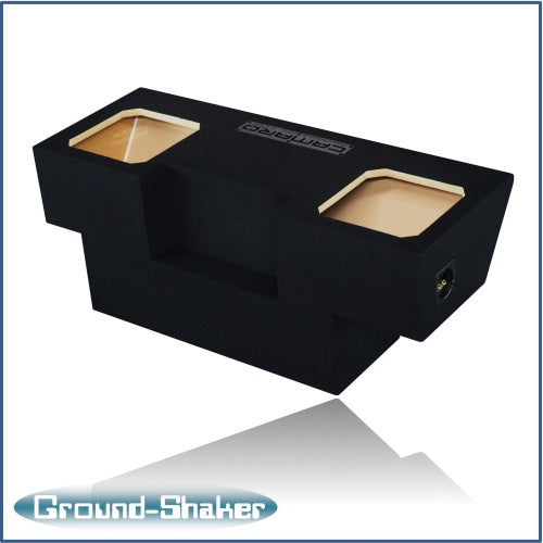 GS-OCMKK210B