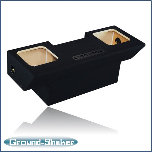 GS-OCMKK210B