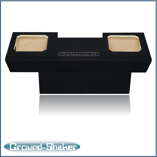 GS-OCMKK210B