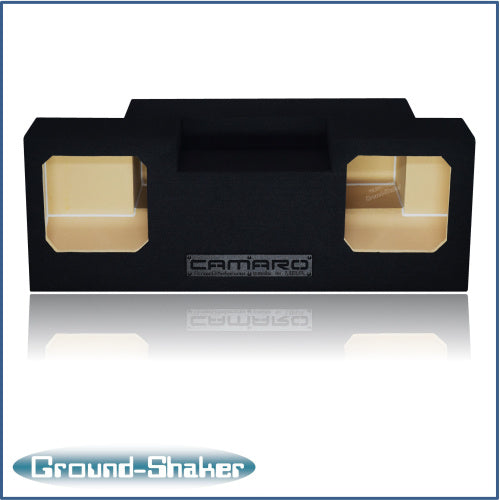 GS-OCMKK210B