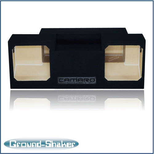 GS-OCMKK212B