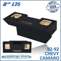 GS-OCMKK28B