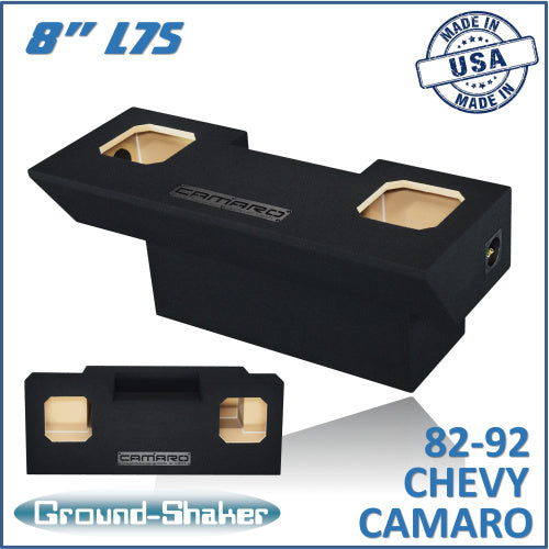 GS-OCMKK28B
