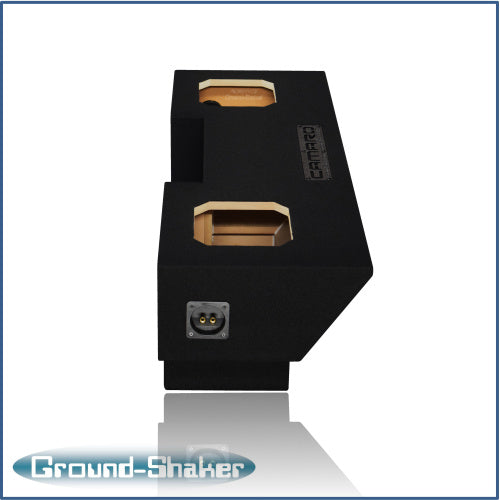 GS-OCMKK28B